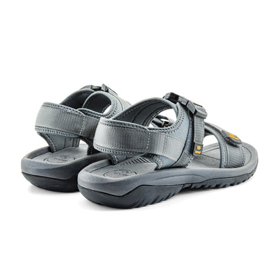 Sandals for Men | Grey | SS 1961