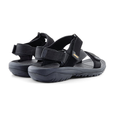 Sandals for Men | Black | SS 1962