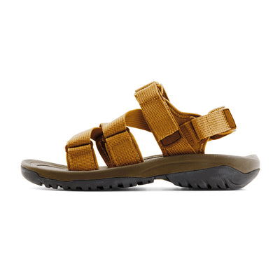 Sandals for Men | Camel Brown | SS 1963