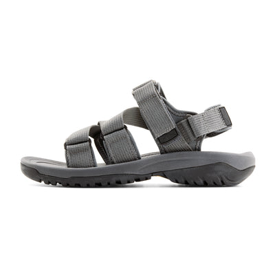 Sandals for Men | Grey | SS 1963