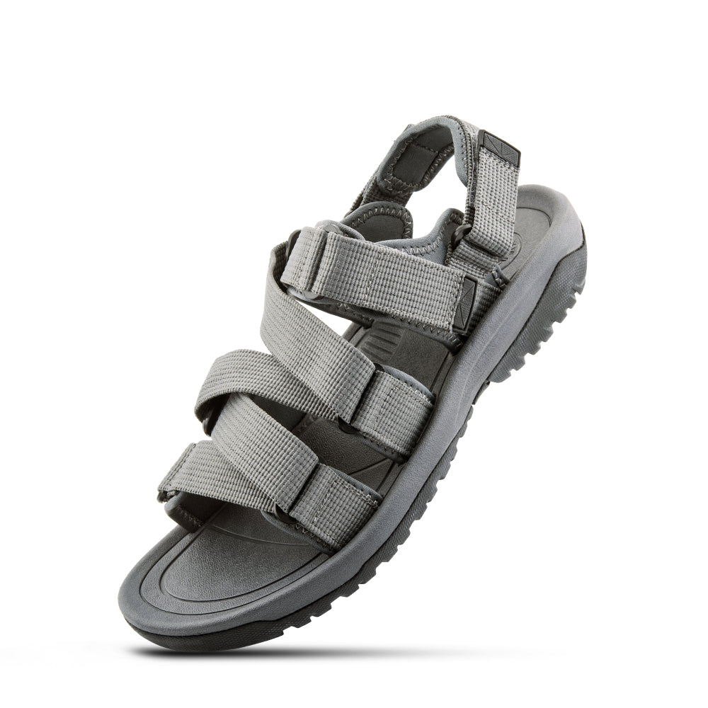 Sandals for Men | Grey | SS 1963