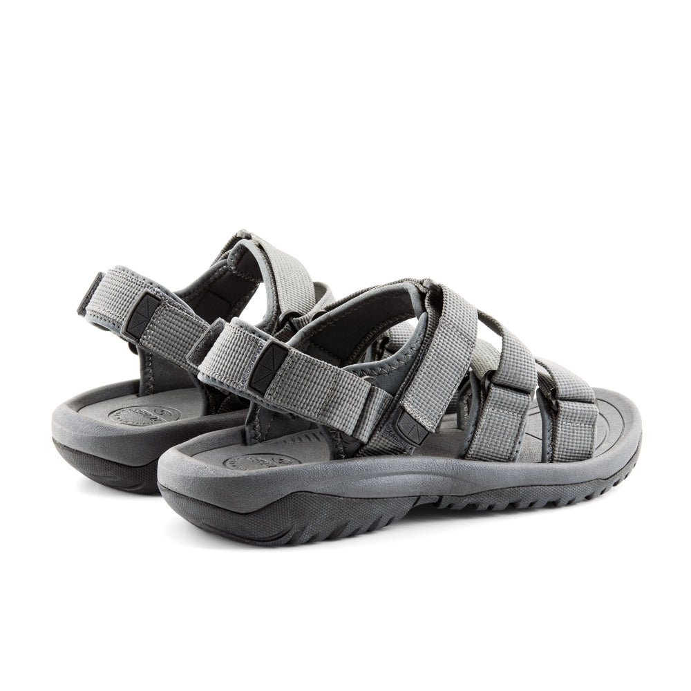 Sandals for Men | Grey | SS 1963