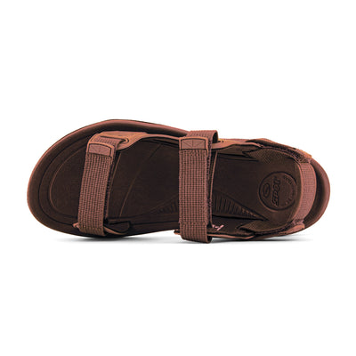 Sandals for Men | Brown | SS 1964