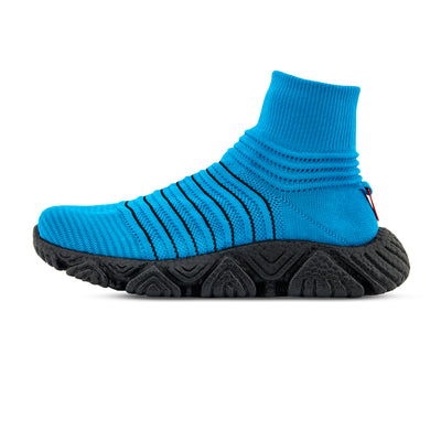 Puca Shoes For men | Blue | Tundra