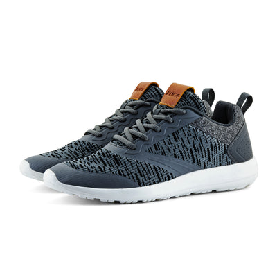 puca Shoes for Men | Grey | Vulcan