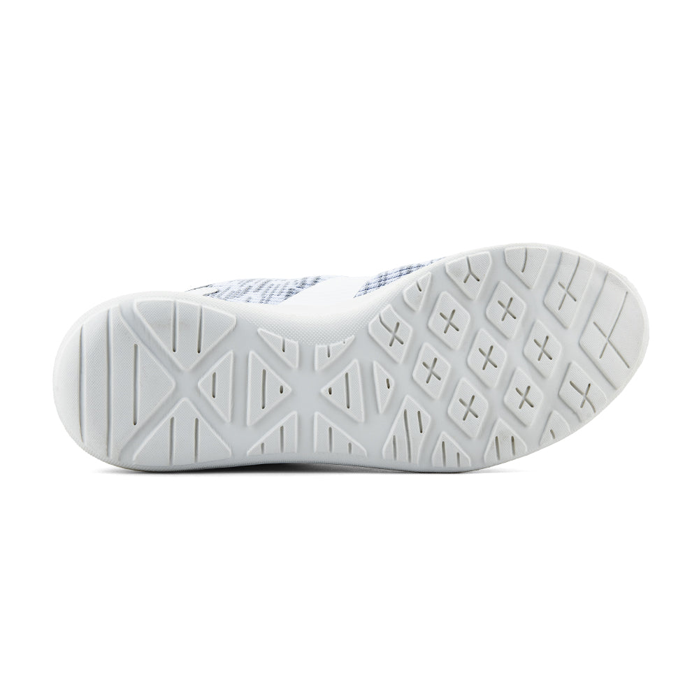 Puca Shoes for Men | White | Vulcan