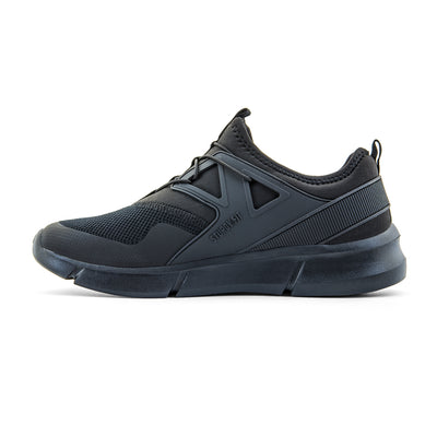 Puca Shoes for Men | Black | X-Square