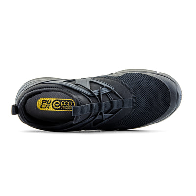 Puca Shoes for Men | Black | X-Square