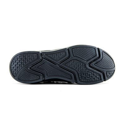 Puca Shoes for Men | Black | X-Square