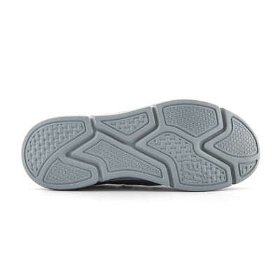 Puca Shoes for Men | Grey | X-Square