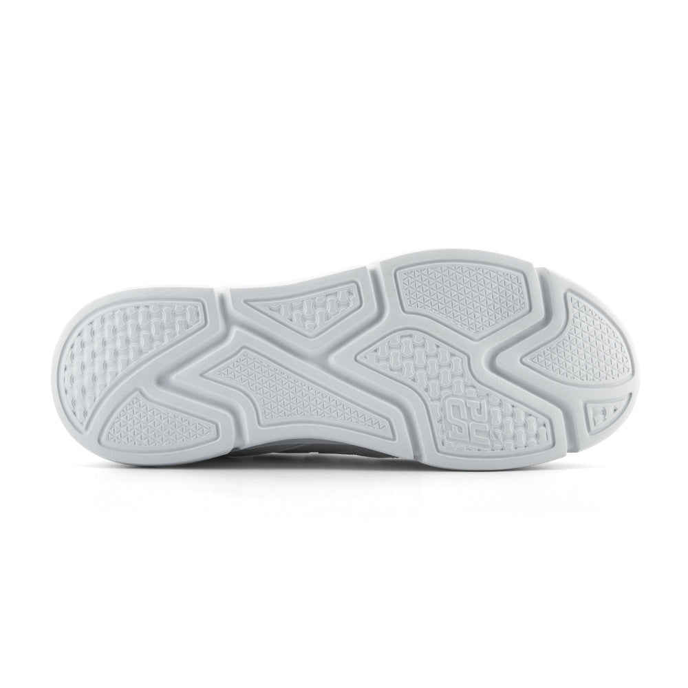 Puca Shoes for Men | White | X-Square