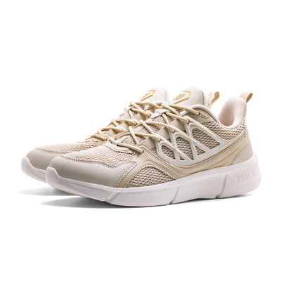 Puca Shoes for Men | Beige | Xigma